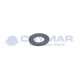 2131030-CUYMAR