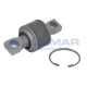 42567359-IVECO