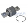 42567359-IVECO