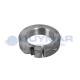 3438153-CUYMAR