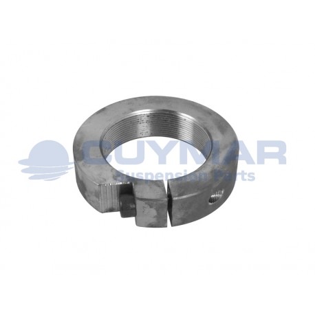 3438153-CUYMAR