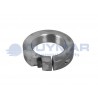 3438153-CUYMAR