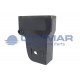 21228934R-ROR - MERITOR