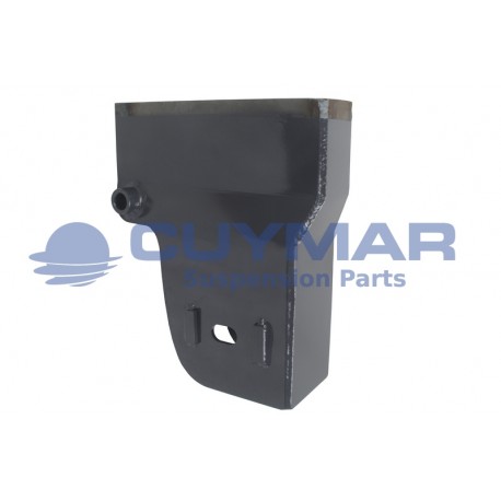 21228934R-ROR - MERITOR