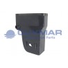 21228934R-ROR - MERITOR