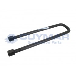 302018065380-CUYMAR