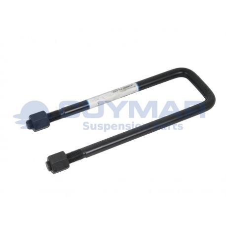 301014060220-CUYMAR