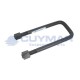 4733568-IVECO