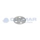 42072128-IVECO