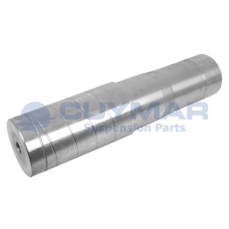 81377469-IVECO