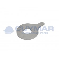 3521700-CUYMAR