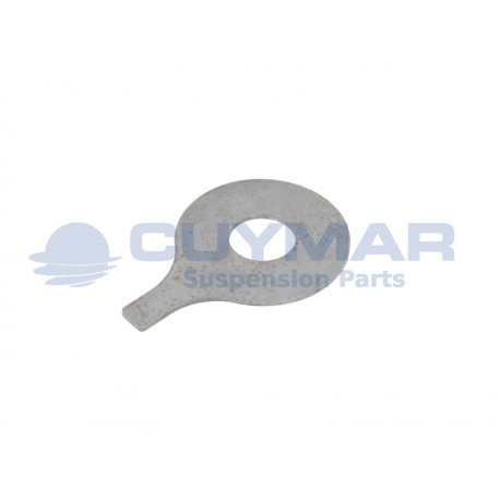 3521702-CUYMAR