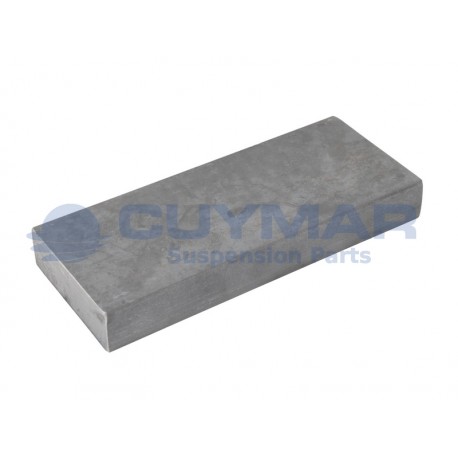 0108025200-CUYMAR