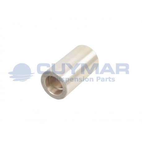 0303035-CUYMAR
