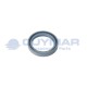 030303900-CUYMAR