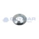 0807251-CUYMAR