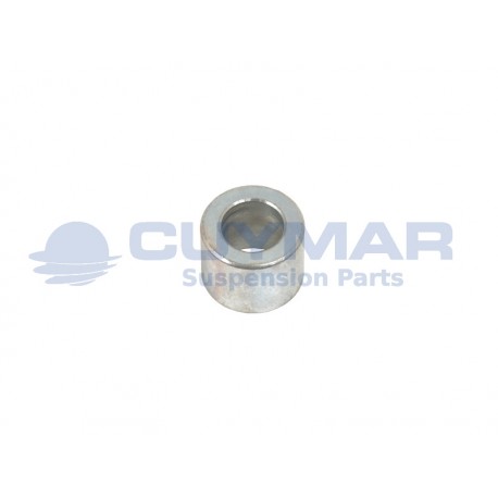 0815020-CUYMAR