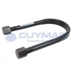 303124150320-CUYMAR