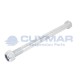 4024320-CUYMAR