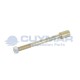 3205314-CUYMAR
