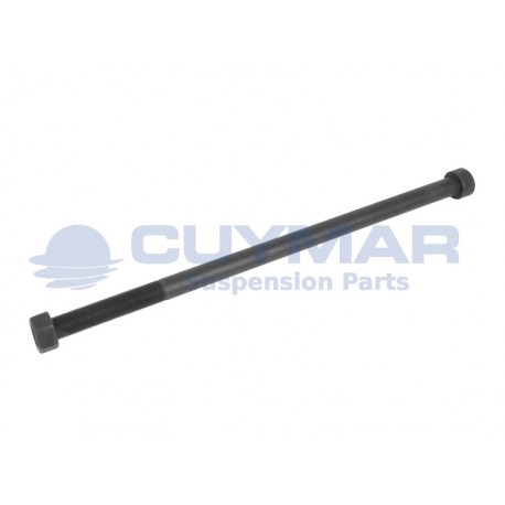 3208040-CUYMAR