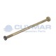 3209730-CUYMAR