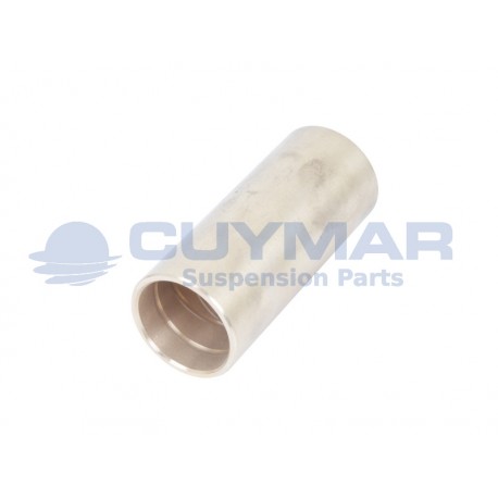 0302043-CUYMAR