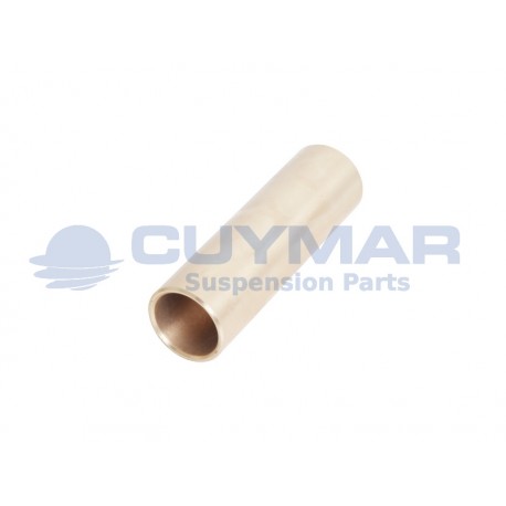 0304046-CUYMAR
