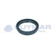 0891718-DAF