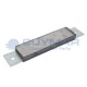 3621020-CUYMAR
