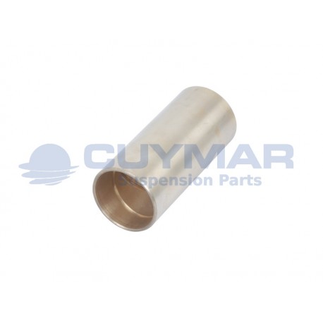 0302040-CUYMAR