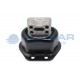2395986-DAF