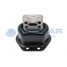 2395986-DAF