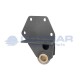 41015676-IVECO