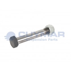 21222234-ROR - MERITOR