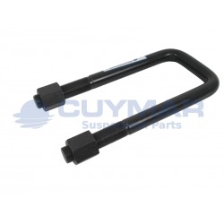 301022090240-CUYMAR
