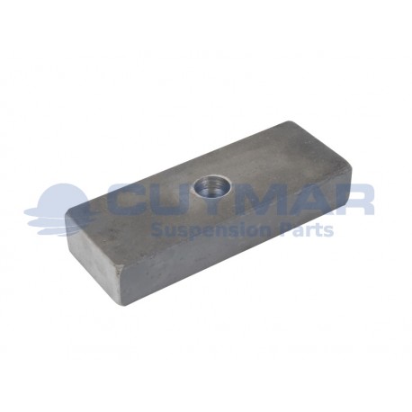 0106030160-CUYMAR