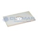 01331501201-SAF HOLLAND