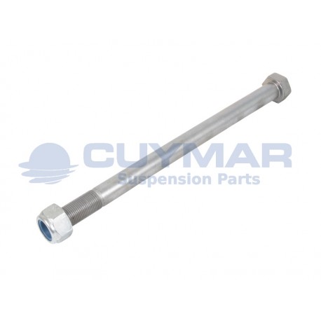 4018260-CUYMAR