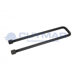 301018070420-CUYMAR