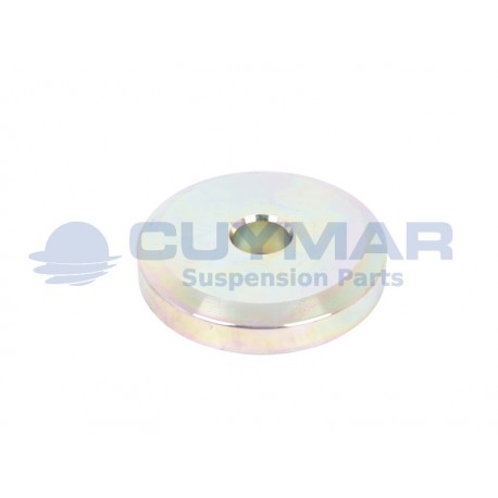 5010557979-RENAULT