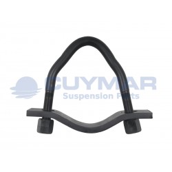 3015772-CUYMAR