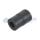 3719006-CUYMAR