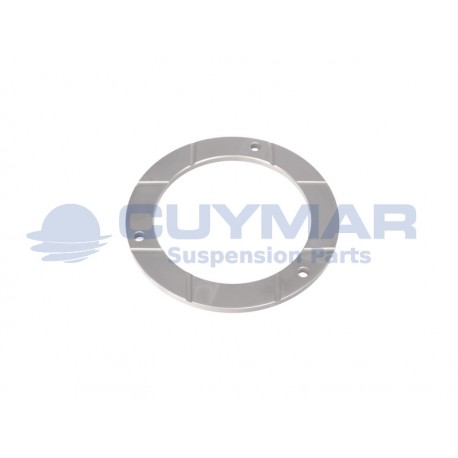 0000408558-RENAULT