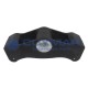 2613371-PEPIN
