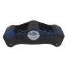 2613371-PEPIN