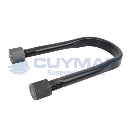 302124130280-CUYMAR