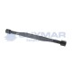 300022000420-CUYMAR