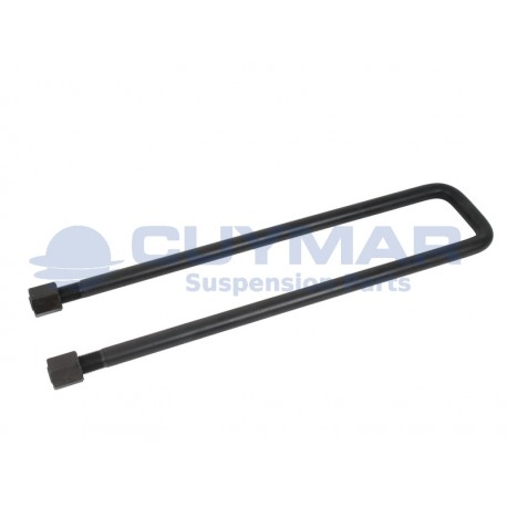 301018070460-CUYMAR