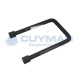 301022150250-CUYMAR